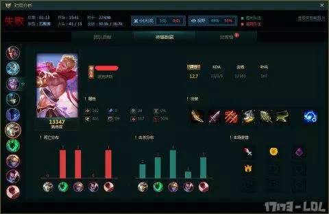 Layer3游戏网络B3推出全新代币B3与Cheelee巨额代币解锁本周前瞻