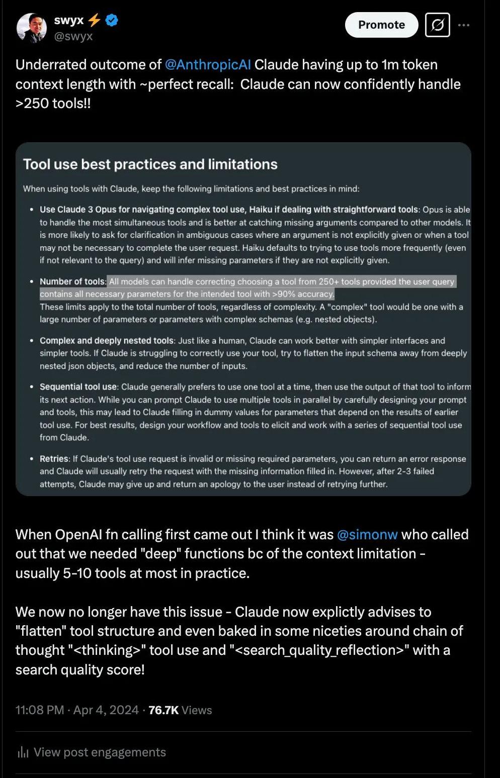 OpenAI免费开放ChatGPT搜索，Solayer发布LAYER代币经济学，新闻焦点解析