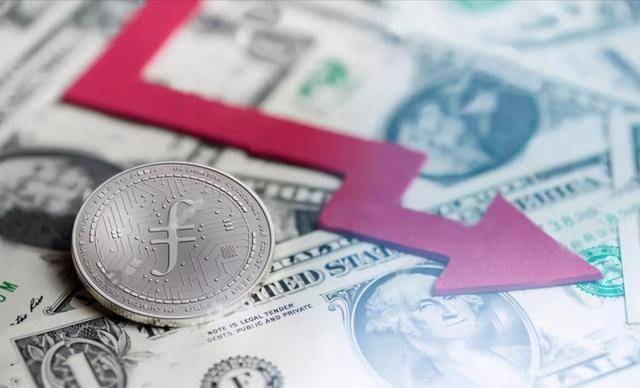 Hyperliquid在币价暴跌中的稳健表现，深度解析HIP、Vaults与Token模型