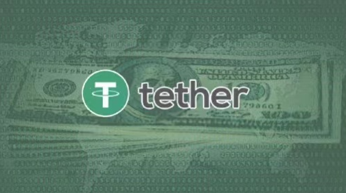 自由、加密与政治，Tether 7.75亿美元注资Rumble的战略棋局