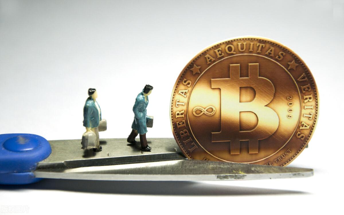 矿工视角下的比特币市场，盈利低谷的挑战与机遇