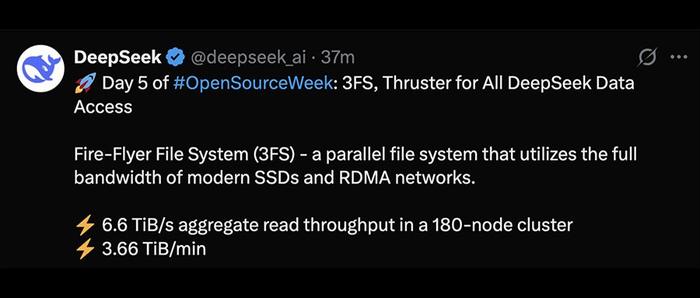 Pantera合伙人携手DeepSeek共筑Web3 AI发展之路