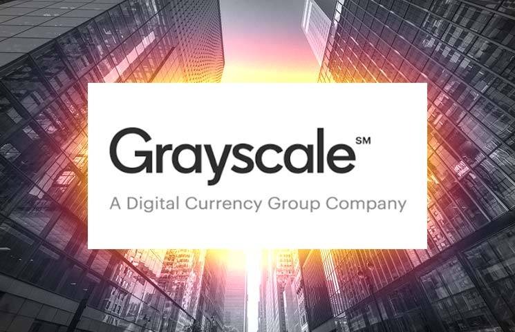 Grayscale揭秘，改变加密市场状态的关键因素探究