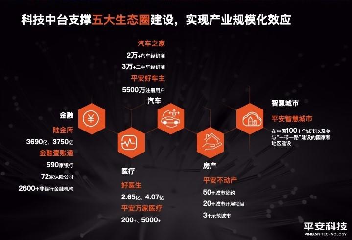Grayscale，DeepSeek如何改写AI格局？去中心化AI是破局者吗？