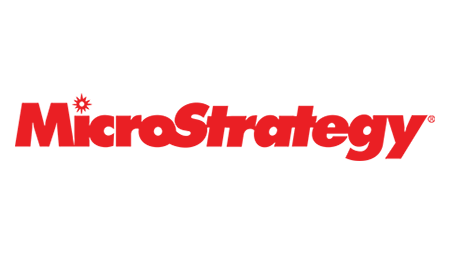 MicroStrategy品牌重塑之路启幕，贝莱德增持至5%，开启合作新篇章