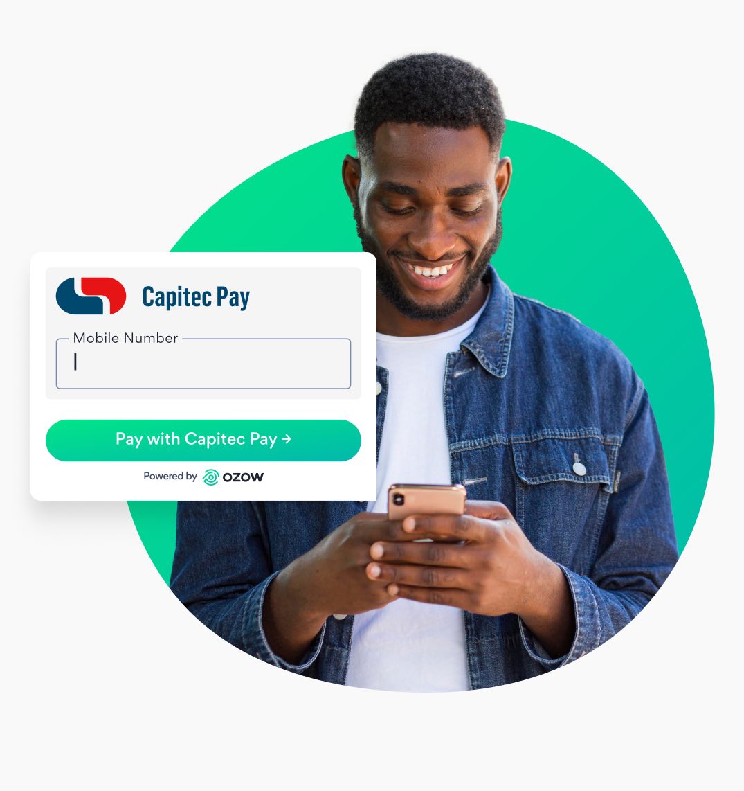 Ripple与Chipper Cash合作助力非洲支付革新，共筑金融科技未来