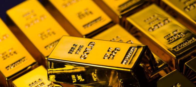 加纳采用区块链技术追踪黄金，遏制走私开启新篇章