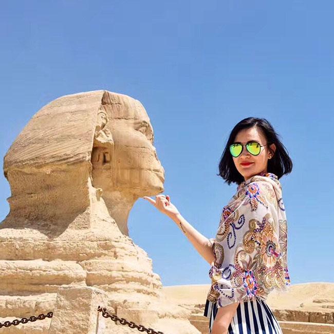 巴基斯坦关注链上汇款与伊朗探索人工智能在体育领域的应用，跨境金融与体育科技的融合
