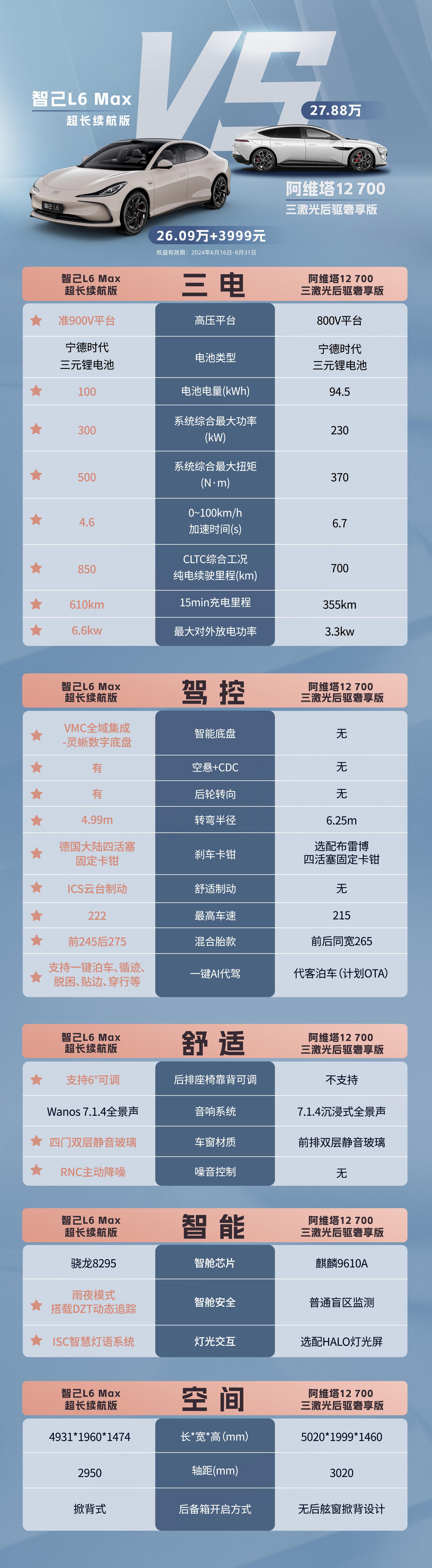 区块链集团完成大规模收购，购入580枚比特币，Adam Back支持下的历史性交易里程碑
