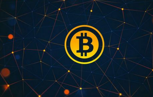 ECeq，利用区块链创新重塑可持续金融的未来