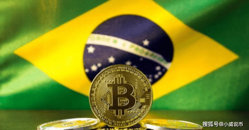 美国考虑新的加密货币监管背景下富达投资的稳定币与代币化基金策略
