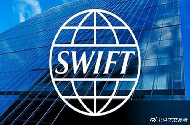 怀俄明州，探索区块链合作伙伴关系与财政问题下的WYST推出之路
