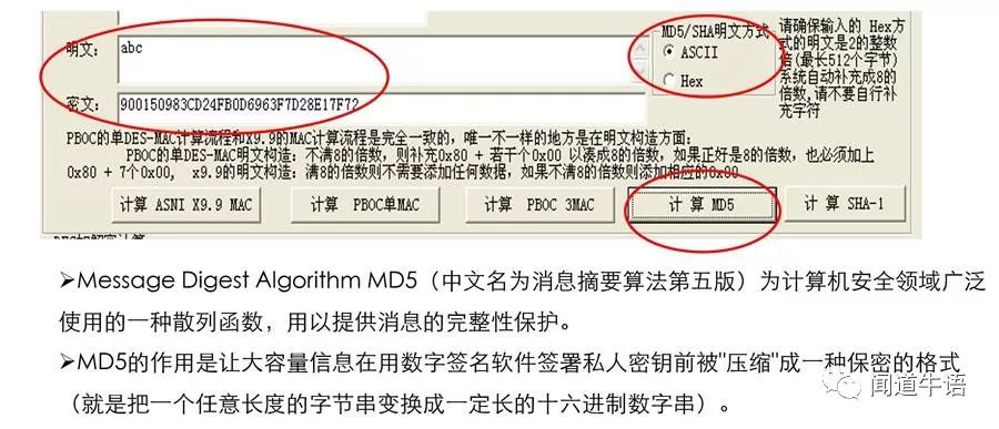 区块链集团扩大比特币持有量并采用新的关键绩效指标（KPI）——重塑数字资产战略