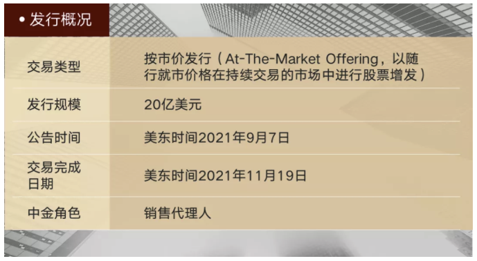 CROSS Protocol成功完成千万美元私募，坚定推行公开发行同等价格策略