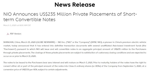 CROSS Protocol成功完成千万美元私募，坚定设定公开发行的同等价格策略