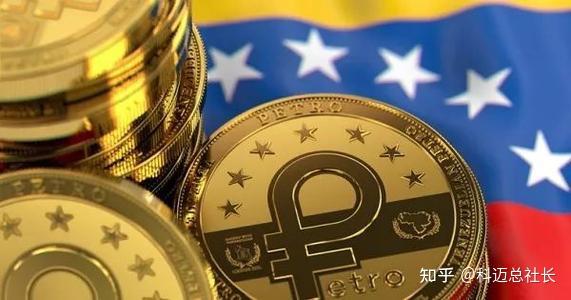 俄亥俄州立法者考虑数字货币监管法案，是否拥抱新经济的抉择？