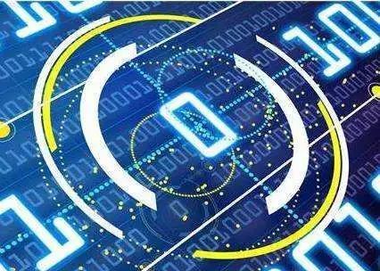 美国区块链路线图揭晓，探索数字经济的未来蓝图