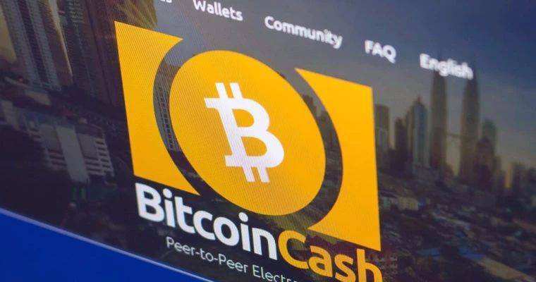 加密货币与区块链技术动态，比特币现金价格飙升，BlockDAG与HackerEarth聚焦新项目挑战莱特币的地位