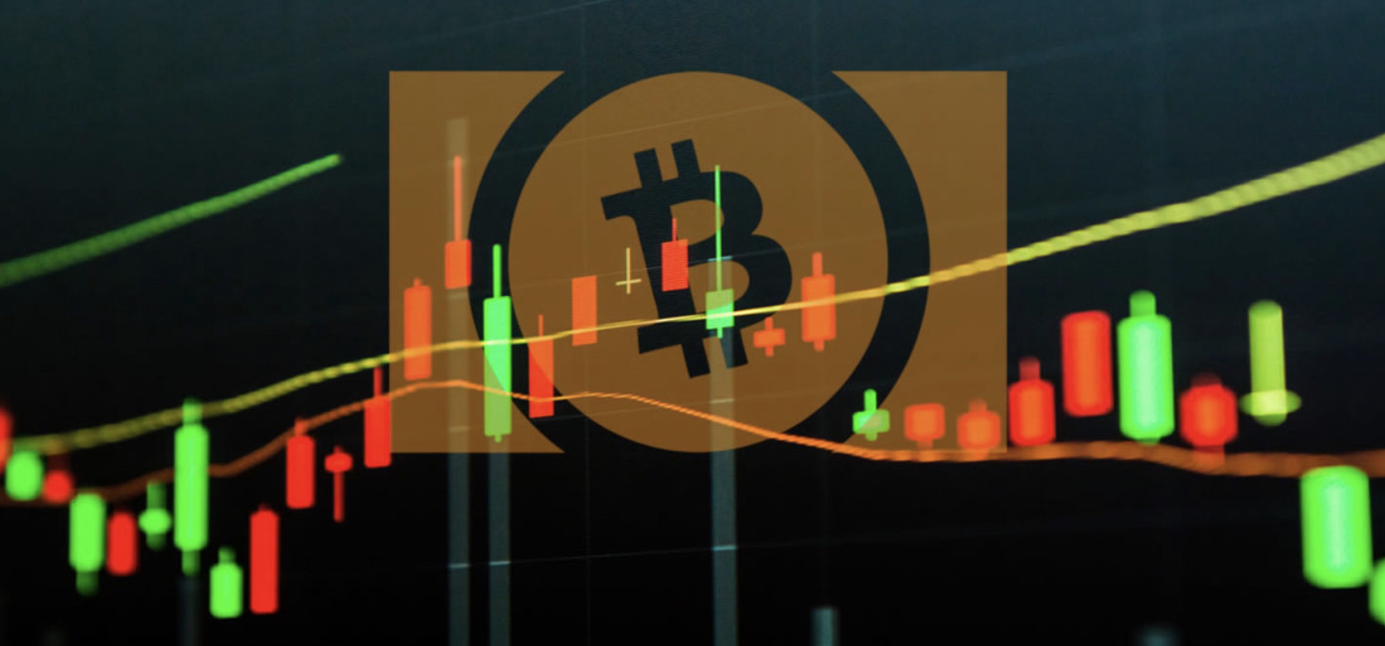 比特币现金价格飙升，莱特币面临挑战，BlockDAG与HackerEarth聚焦200区块链项目 —— 加密货币与区块链技术的最新动态