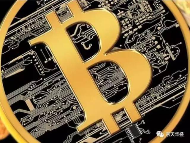 比特币现金价格飙升，莱特币面临挑战，BlockDAG与HackerEarth聚焦200区块链项目 —— 加密货币与区块链技术的最新动态