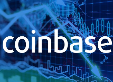 Coinbase Ventures负责人展望稳定币与DeFi未来，信心与展望