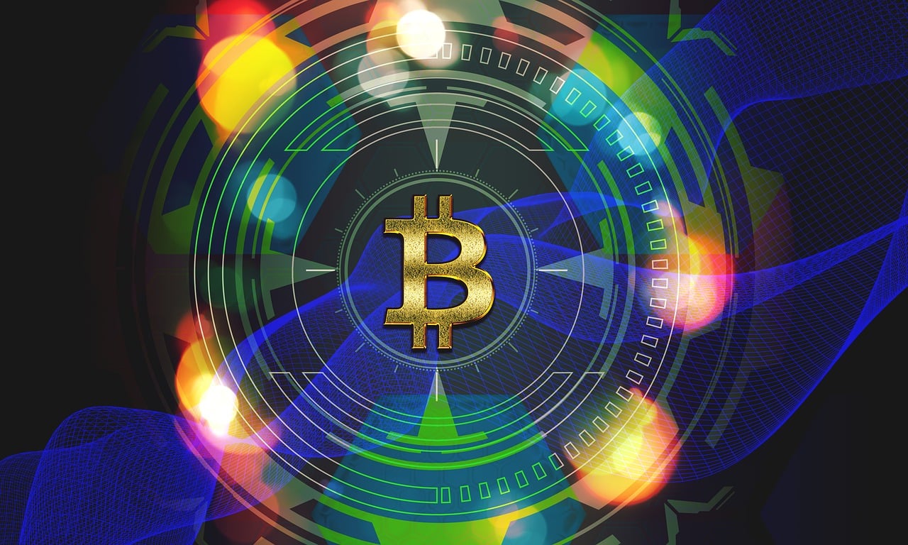 2025年最佳加密货币选择，Monero、BlockDAG、Immutable X与Terra Classic的探讨
