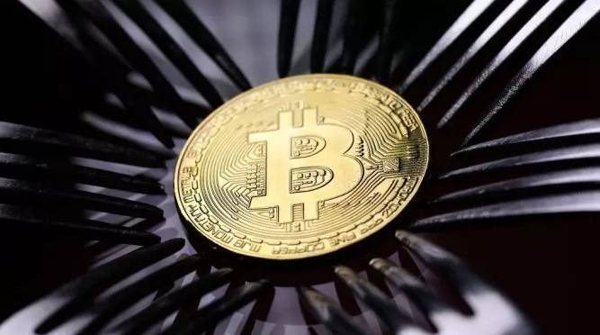 最佳加密货币，Monero、BlockDAG、Immutable X 与 Terra Classic —— 2025 年最佳选择