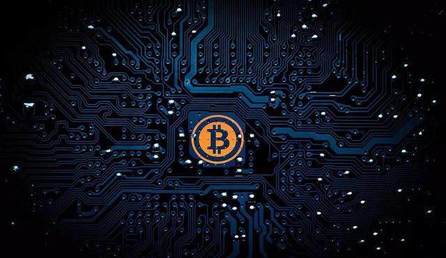 最佳加密货币，Monero、BlockDAG、Immutable X 与 Terra Classic —— 2025 年最佳选择