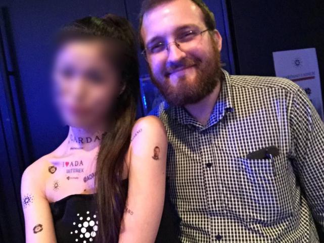 Cardano（ADA）重大升级细节解读，颠覆性改变备受瞩目