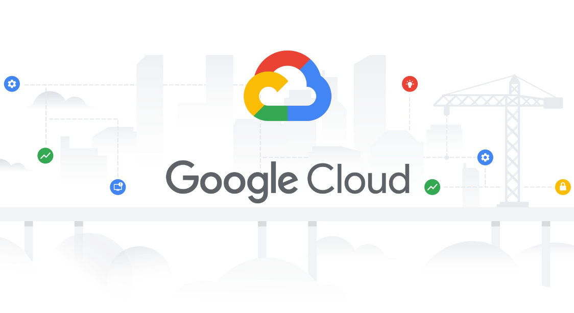 Google Cloud加入Injective担任验证者，Web3工具扩展的重大举措
