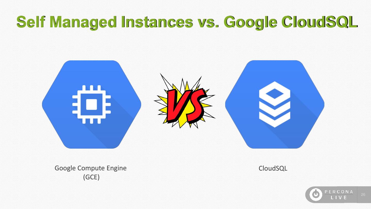 Google Cloud加入Injective并担任验证者，扩展Web3工具的重大举措