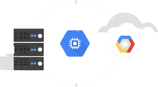 Google Cloud加入Injective并担任验证者，扩展Web3工具的重大举措