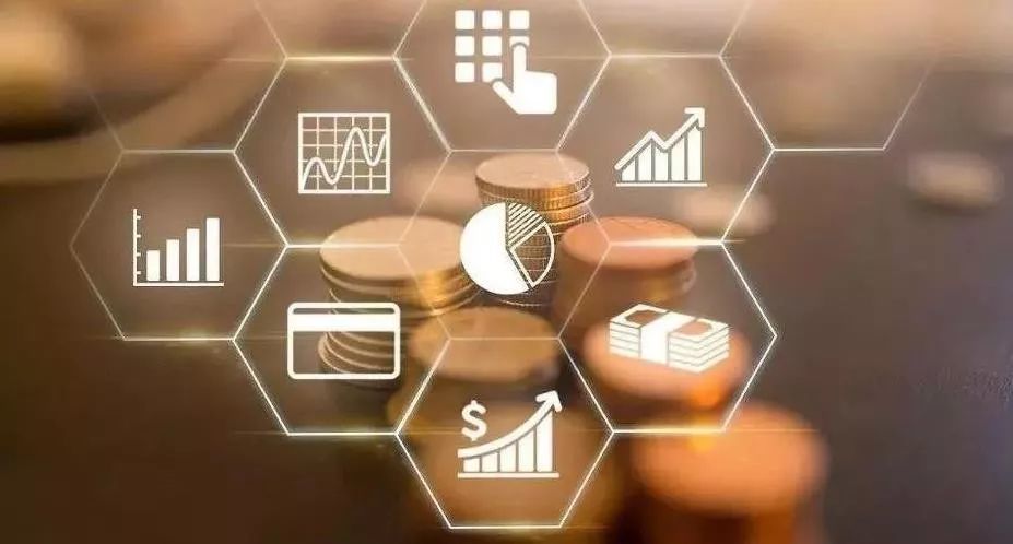 将金融科技应用程序开发外包给印度，是定时炸弹还是最佳选择？