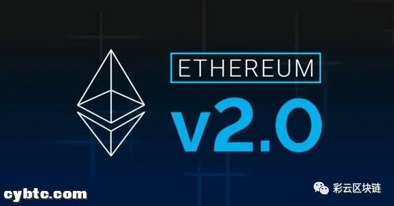 Celo 通过 Optimism Rollup 实现成为以太坊 L2，探索未来区块链的无限可能