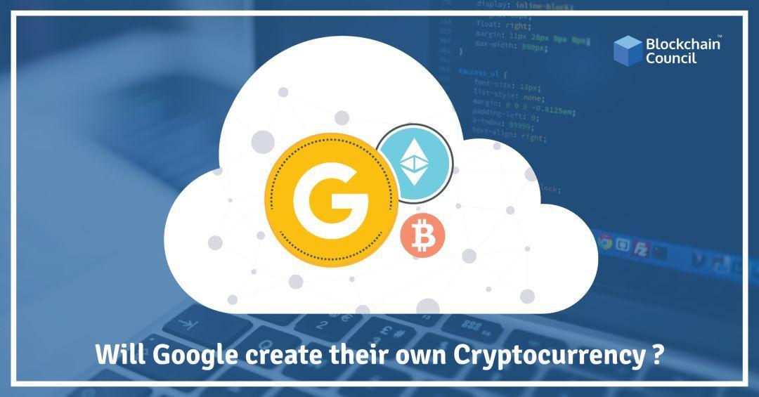 Google Cloud成为Injective区块链的验证者，云计算与区块链技术的完美结合