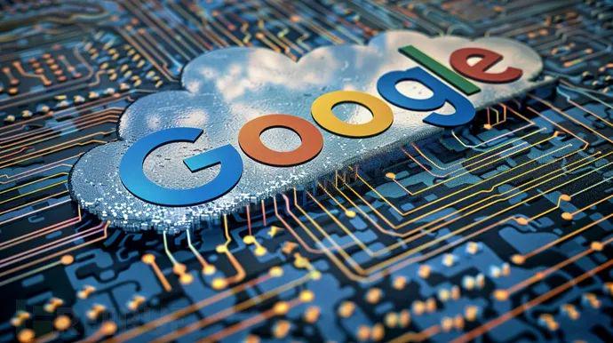 Google Cloud成为Injective区块链的验证者，云计算与区块链技术的完美结合