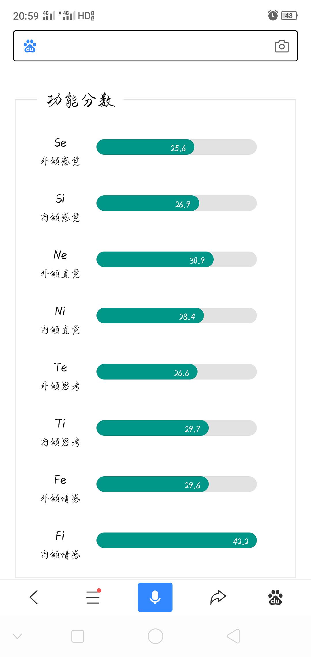 WSPN联手Meson.fi与Free Protocol推出WUSD跨链桥，开启跨链合作新纪元