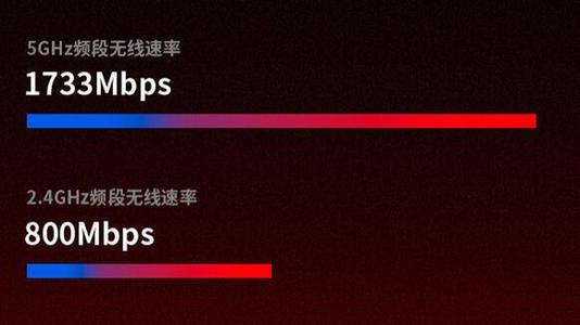 WSPN携手Meson.fi与Free Protocol共创辉煌，推出WUSD跨链桥，开启跨链新纪元