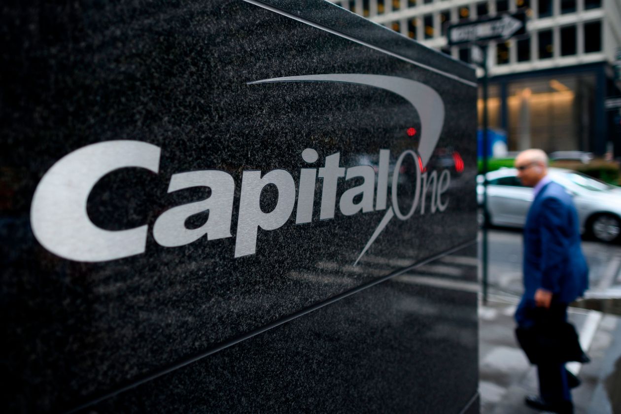 Spirit Blockchain Capital宣布自愿六个月股东锁定期，旨在增强长期市场信心