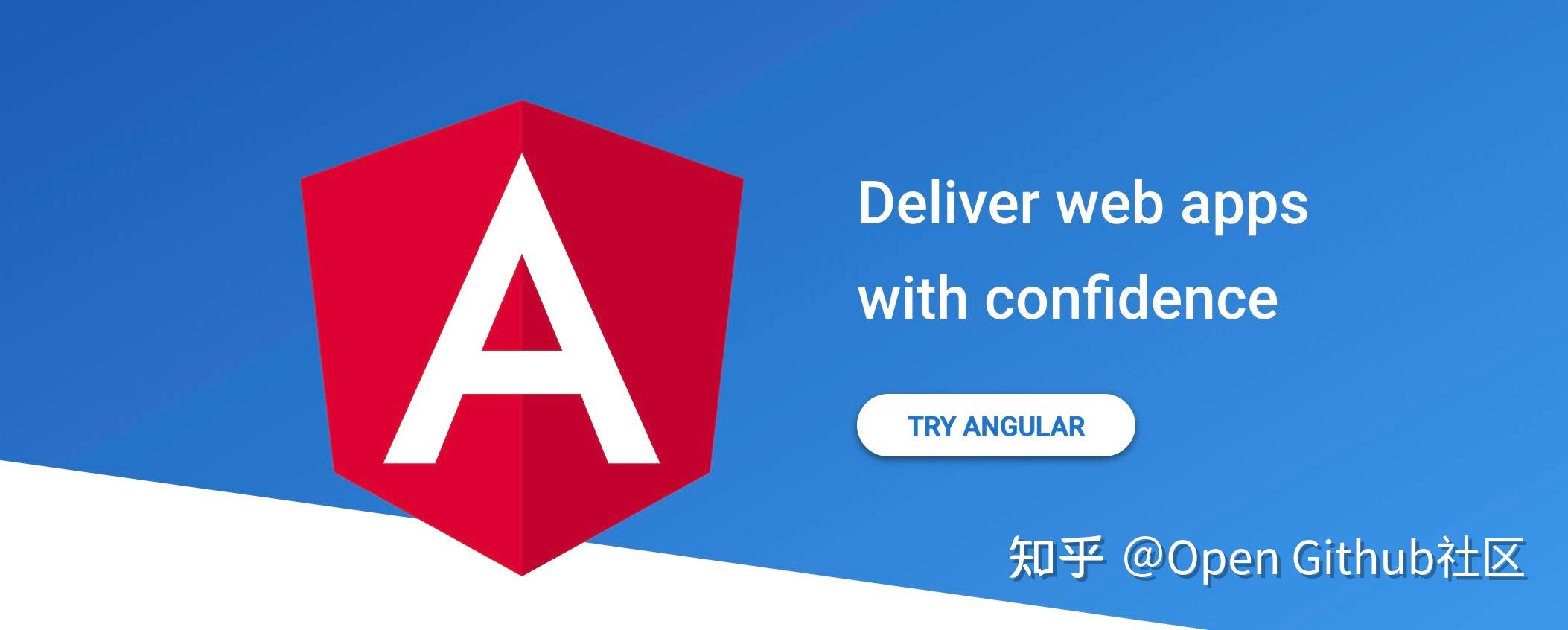 Algorand扩展开发工具，新增原生TypeScript支持，吸引更多Web3开发人员