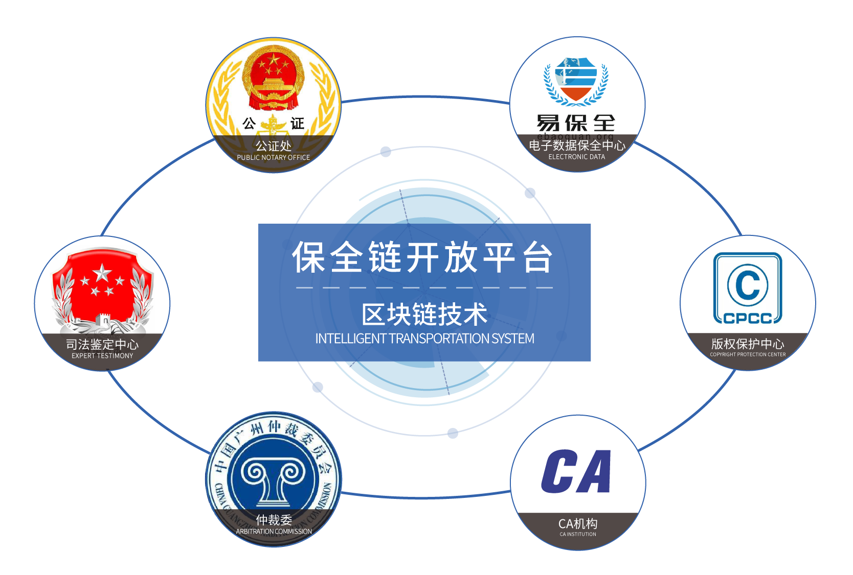 Tether与Quidax携手合作，推动非洲区块链教育迈向新纪元