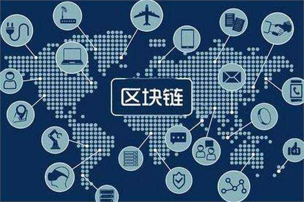 专家称区块链初创企业尽管面临监管挑战仍在扩张