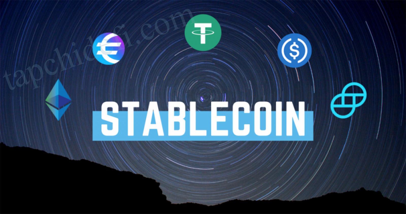 Custodia Bank与Vantage Bank成功发行银行稳定币，重塑金融格局的革新引领未来