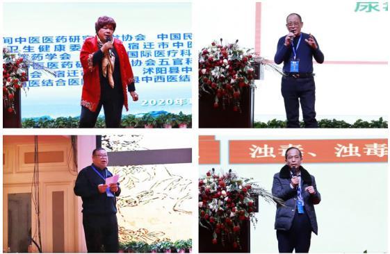 消费技术协会公布新任全球创新冠军，引领消费技术领域的崭新篇章