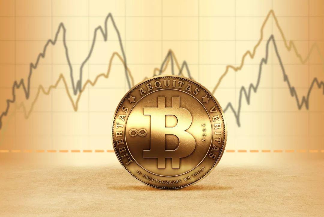 Argo Blockchain收购GEM Mining实现哈希率翻倍，加速比特币挖矿计划
