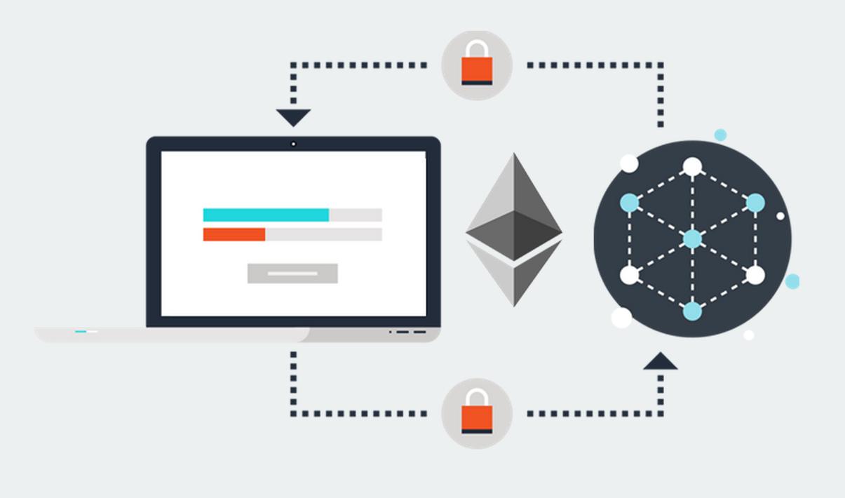 Argo Blockchain比特币矿工计划，通过收购GEM Mining实现哈希率翻倍