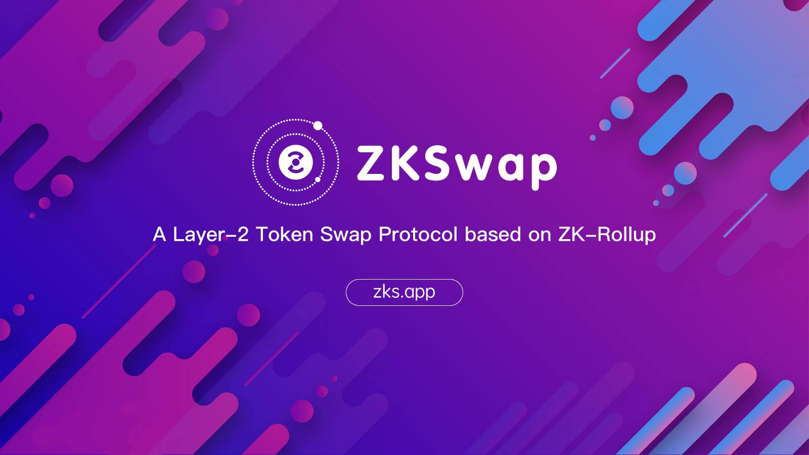 Celo完成从Layer 1到以太坊Layer 2的迁移，安全性和互操作性显著增强