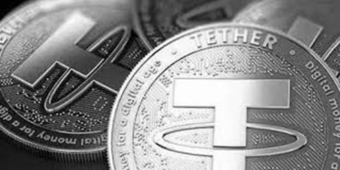 Custodia与Vantage携手推出银行发行的稳定币，重塑金融行业的里程碑