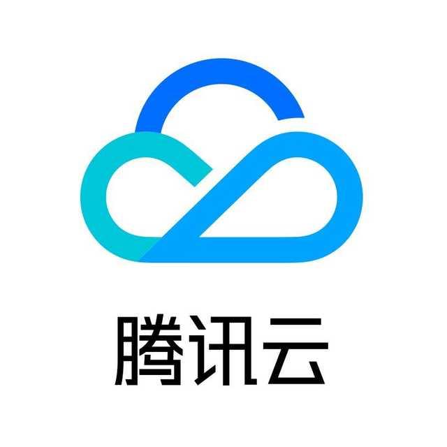 贝莱德扩展BUIDL基金至Solana，机构广泛采纳的重要标志