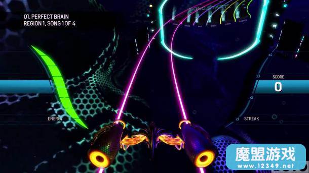 区块链公司Gunzilla Games重启Game Informer，重塑游戏行业的未来